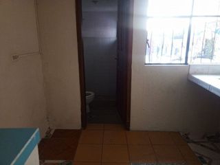 Foto 20 de VENTA CASA RENTERA -  SECTOR BILOXI