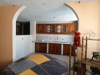 Foto 6 de VENTA CASA RENTERA -  SECTOR BILOXI