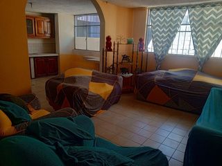 Foto 13 de VENTA CASA RENTERA -  SECTOR BILOXI