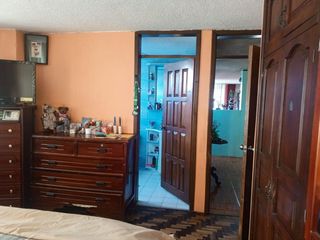 Foto 24 de VENTA CASA RENTERA -  SECTOR BILOXI