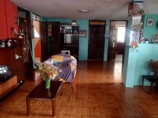 Foto 11 de VENTA CASA RENTERA -  SECTOR BILOXI