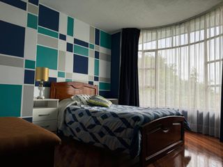 Foto 16 de Venta Casa 650 m² Los Chillos (Urbanización San José del Valle)