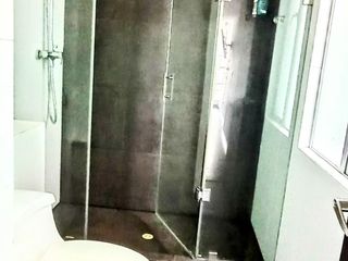 Foto 15 de Venta departamento con balcón 117 m² La Carolina
