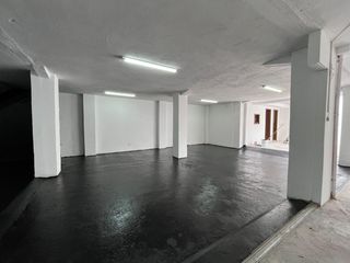 Foto 3 de Local comercial de arriendo centro norte de quito avenida de la república