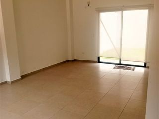 Foto 3 de Casa en alquiler en Urb Costa Brisa, Via a la Costa