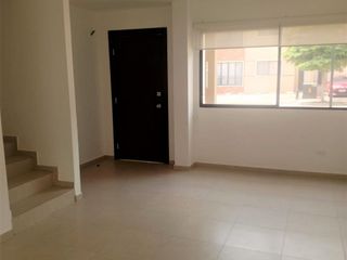 Foto 2 de Casa en alquiler en Urb Costa Brisa, Via a la Costa