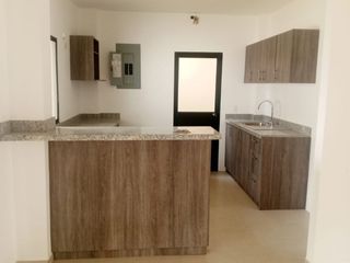 Foto 4 de Casa en alquiler en Urb Costa Brisa, Via a la Costa