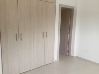 Foto 5 de Casa en alquiler en Urb Costa Brisa, Via a la Costa