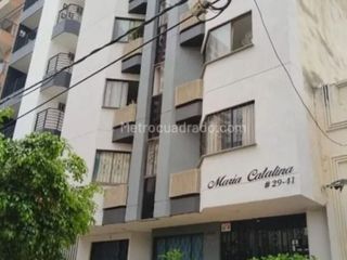 Foto 1 de ARRIENDO HABITACION AMOBLADO SOLO PARA DAMA QUE ESTUDIE O TRABAJE.