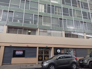 Foto 1 de LOCAL COMERCIAL EN RENTA 66 m2– UBICACIÓN ESTRATÉGICA
