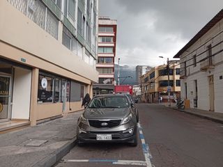 Foto 3 de LOCAL COMERCIAL EN RENTA 66 m2– UBICACIÓN ESTRATÉGICA