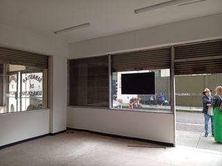 Foto 5 de LOCAL COMERCIAL EN RENTA 66 m2– UBICACIÓN ESTRATÉGICA
