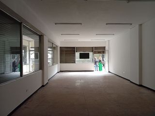 Foto 6 de LOCAL COMERCIAL EN RENTA 66 m2– UBICACIÓN ESTRATÉGICA