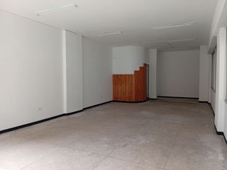 Foto 7 de LOCAL COMERCIAL EN RENTA 66 m2– UBICACIÓN ESTRATÉGICA