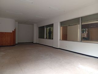 Foto 8 de LOCAL COMERCIAL EN RENTA 66 m2– UBICACIÓN ESTRATÉGICA