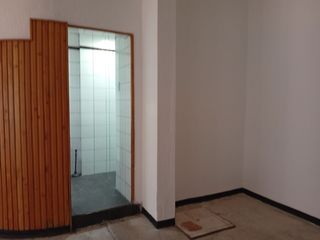 Foto 9 de LOCAL COMERCIAL EN RENTA 66 m2– UBICACIÓN ESTRATÉGICA