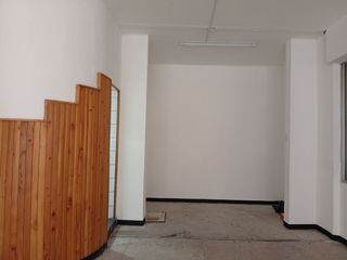 Foto 10 de LOCAL COMERCIAL EN RENTA 66 m2– UBICACIÓN ESTRATÉGICA