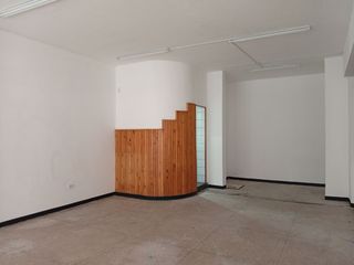 Foto 11 de LOCAL COMERCIAL EN RENTA 66 m2– UBICACIÓN ESTRATÉGICA