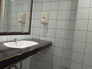 Foto 12 de LOCAL COMERCIAL EN RENTA 66 m2– UBICACIÓN ESTRATÉGICA