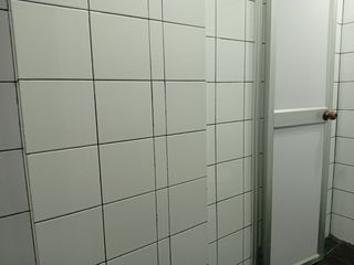Foto 13 de LOCAL COMERCIAL EN RENTA 66 m2– UBICACIÓN ESTRATÉGICA