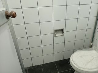 Foto 14 de LOCAL COMERCIAL EN RENTA 66 m2– UBICACIÓN ESTRATÉGICA
