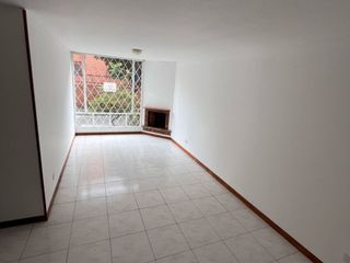 Foto 1 de Apartamento en venta pontevendra