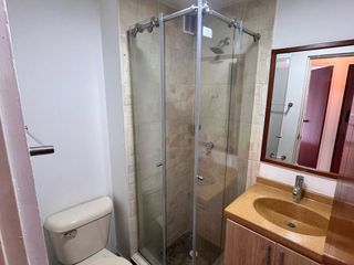 Foto 4 de Apartamento en venta pontevendra