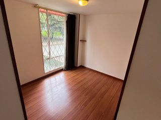 Foto 7 de Apartamento en venta pontevendra