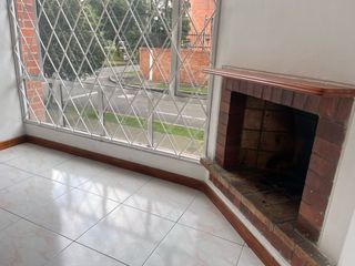 Foto 6 de Apartamento en venta pontevendra