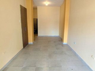 Foto 5 de LOCAL COMERCIAL EN ALQUILER EN CENTRO DE MACHALA