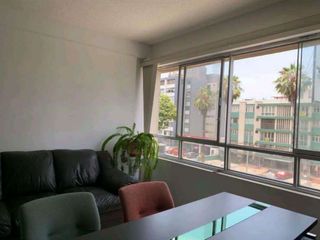 Foto 1 de Venta Oficina San Isidro - Centro Financiero - 137.08 mt²