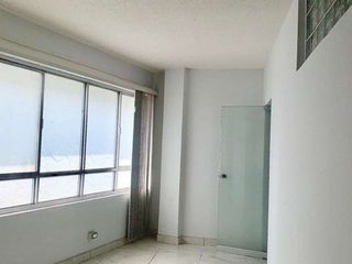 Foto 6 de Venta Oficina San Isidro - Centro Financiero - 137.08 mt²