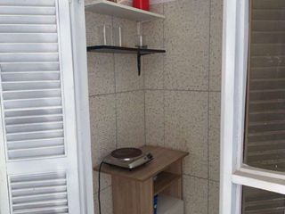 Foto 7 de Venta Oficina San Isidro - Centro Financiero - 137.08 mt²