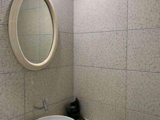 Foto 8 de Venta Oficina San Isidro - Centro Financiero - 137.08 mt²