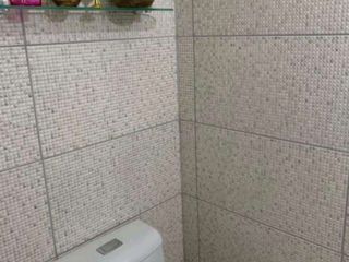 Foto 9 de Venta Oficina San Isidro - Centro Financiero - 137.08 mt²