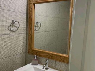 Foto 10 de Venta Oficina San Isidro - Centro Financiero - 137.08 mt²