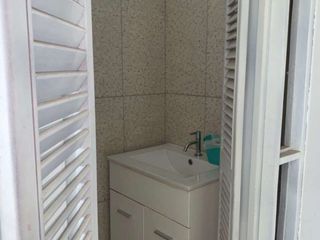 Foto 11 de Venta Oficina San Isidro - Centro Financiero - 137.08 mt²