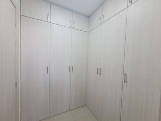 Foto 19 de Alquiler Casa en Piamonte - Daule - Aurora - Vía Salitre - Cerca al Centro Comercial El Dorado - C355