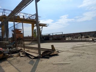 Foto 4 de Terreno En Venta En Lurin