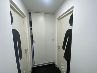 Foto 7 de MODERNA OFICINA,  EDIFICIO CON AREAS COMUNES Y CERTIFICACION LEED