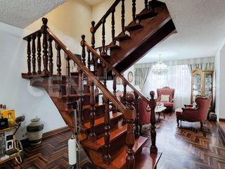 Foto 6 de VENDO CASA MUY CERCA A VILLA MILITAR OESTE CHORRILLOS
