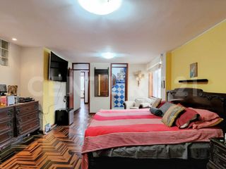 Foto 8 de VENDO CASA MUY CERCA A VILLA MILITAR OESTE CHORRILLOS