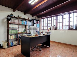Foto 12 de VENDO CASA MUY CERCA A VILLA MILITAR OESTE CHORRILLOS