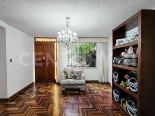 Foto 14 de VENDO CASA MUY CERCA A VILLA MILITAR OESTE CHORRILLOS