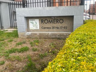Foto 21 de APARTAMENTO PARA ARRIENDO EN CIUDAD VERDE, SOACHA