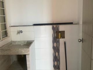 Foto 8 de APARTAMENTO PARA ARRIENDO EN CIUDAD VERDE, SOACHA