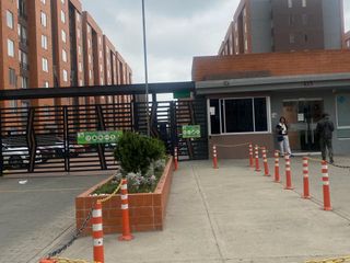 Foto 20 de APARTAMENTO PARA ARRIENDO EN CIUDAD VERDE, SOACHA