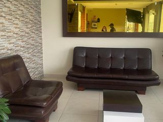 Foto 19 de APARTAMENTO PARA ARRIENDO EN CIUDAD VERDE, SOACHA