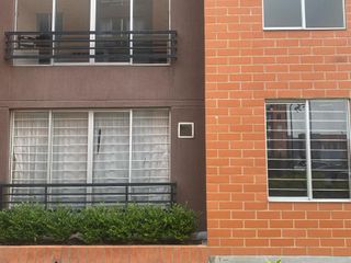 Foto 16 de APARTAMENTO PARA ARRIENDO EN CIUDAD VERDE, SOACHA