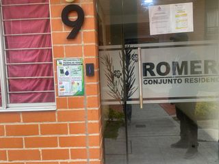 Foto 17 de APARTAMENTO PARA ARRIENDO EN CIUDAD VERDE, SOACHA